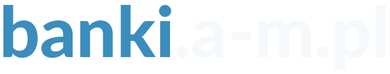 banki.a-m.pl
