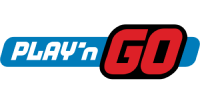 Play&rsquo;n GO