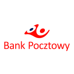 Bank Pocztowy Sesje – Przychodzące i Wychodzące kiedy?