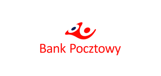 bank_pocztowy_logo