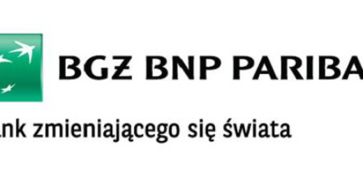 bgz bnp logo