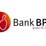 Bank BPH Sesje – Przychodzące i Wychodzące kiedy?