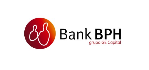 bph logo