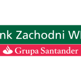 bzwbk santander logo
