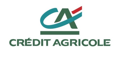 credit-agricole-logo