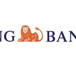 Kod Swift ING Bank, kod Bic ING Banku