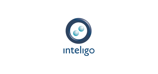 inteligo-logo