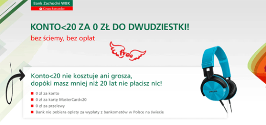 konto młodziezowe bzwbk