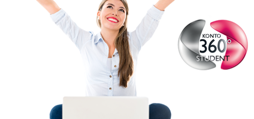 konto-360-student-millenium-logo