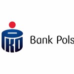 PKO BP SuperKonto Oszczędne: opinie, opłaty, czy warto?